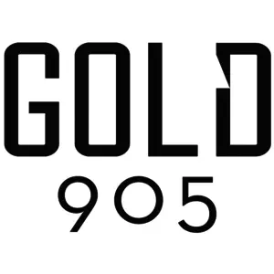 ذهبي إف إم 90.5 بث