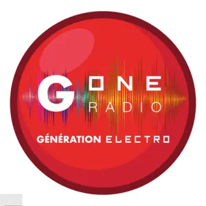 G One راديو مركز