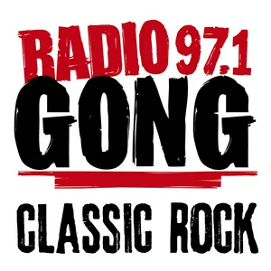 Gong 97.1 أونلاين