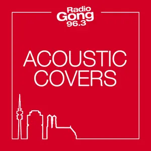 راديو Gong 96.3 - Akustik Covers موجة