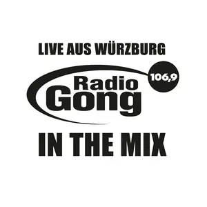 راديو Gong Würzburg - In The مكس أونلاين