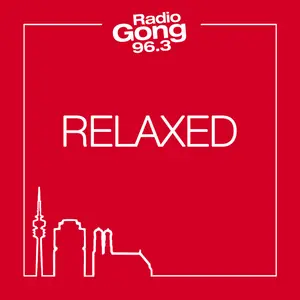 راديو Gong 96.3 - Relaxed مركز