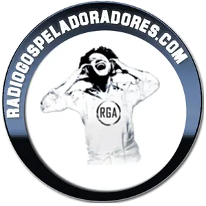Rádio إنجيل Adoradores راديو