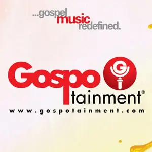 Gospotainment راديو مباشر