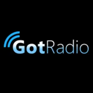 GotRadio - كانتري كريسماس راديو