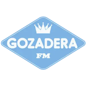 Gozadera إف إم بث