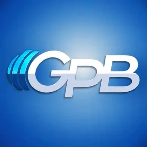 Georgia عام Broadcasting Atlanta - WRAS 88.5 مركز