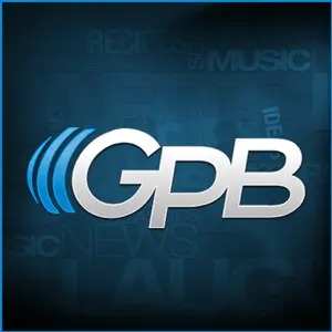 Georgia عام Broadcasting Macon بث