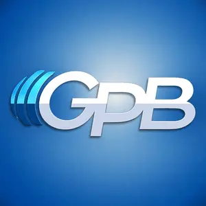 GPB راديو - Georgia عام Broadcasting إف إم