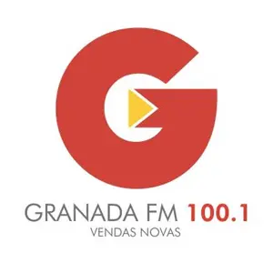 راديو Granada إف إم 100.1 إف إم