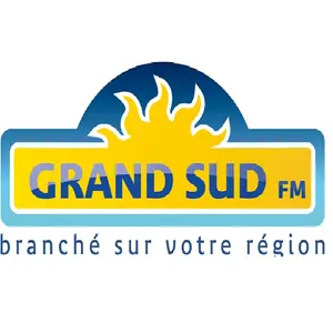 Grand Sud إف إم أونلاين