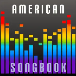 The Great American Songbook أونلاين