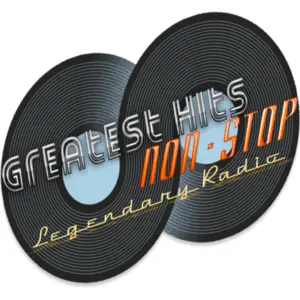 Greatest أغاني Non-Stop نبض