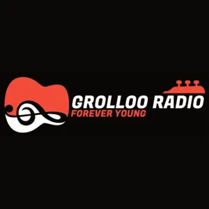 Grolloo راديو مركز