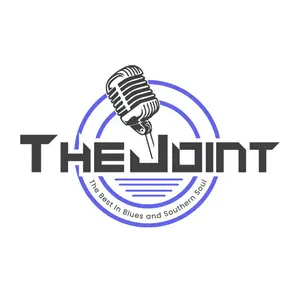 The Joint مركز