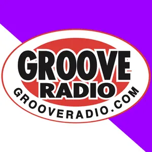 Groove راديو مباشر