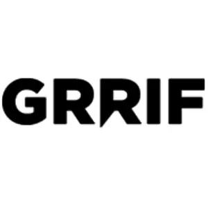 GRRIF أونلاين