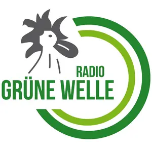 راديو Grüne Welle مباشر