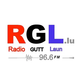 راديو Gutt Laun راديو