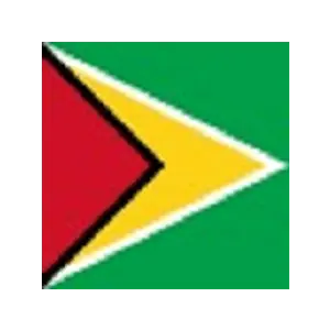 GuyanaGospelTimes24X7 نبض