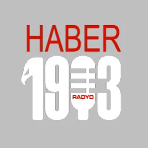 Haber 1903 إف إم