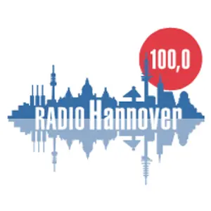 راديو Hannover 100,0 أونلاين
