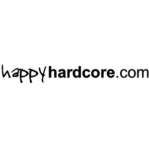 HappyHardcore موجة