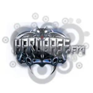 HardBase.راديو إف إم