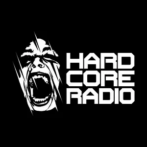 HARDCORE راديو نبض