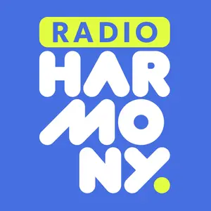 harmony.إف إم بث