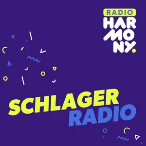 harmony.إف إم SchlagerRadio مركز
