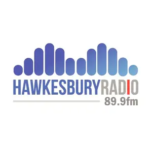 Hawkesbury راديو 89.9 إف إم إف إم