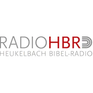 RadioHBR موجة