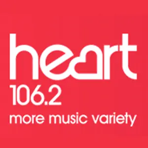 Heart London نبض