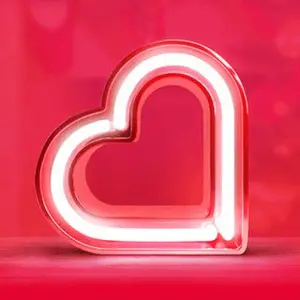 Heart Northampton موجة