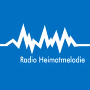 راديو Heimatmelodie مركز