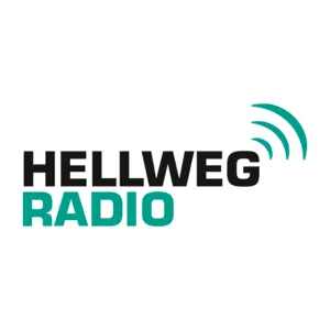 Hellweg راديو - Region Ost مركز