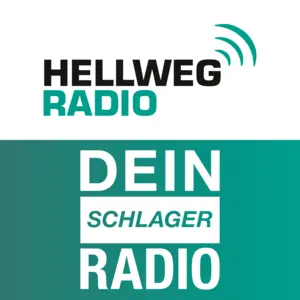 Hellweg راديو - Dein Schlager راديو راديو