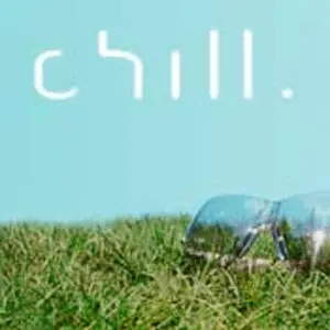 Chill موجة
