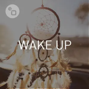 Good Morning by Positivity راديو مباشر
