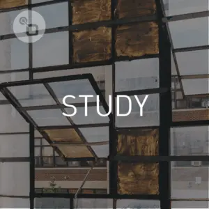 #Musik.Study مركز
