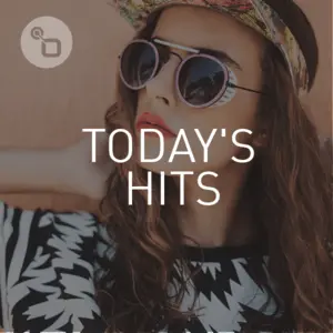 Today's أغاني أونلاين