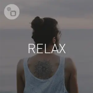 RELAX - Absolute Chillout بث