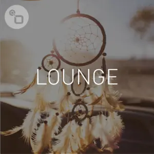 لاونج par Vibration نبض