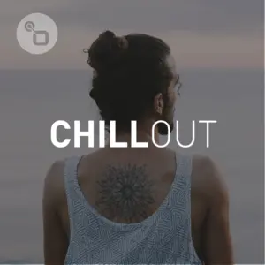 Chillout - ABC لاونج راديو
