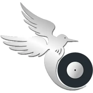 High On Tunes راديو إف إم