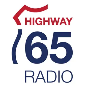 Highway 65 راديو نبض