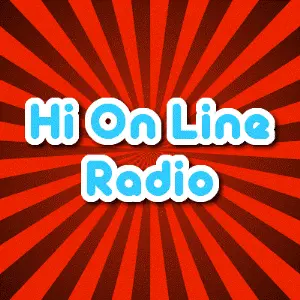 Hi On Line راديو أونلاين