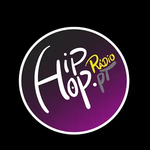 هيب هوب Rádio أونلاين