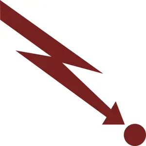 Hirschmilch Electronic قناة راديو